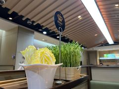 -海底捞火锅(振华商厦店)