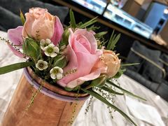 -皇家甜心(昌南店)