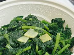 -泓0871臻选云南菜·味庄