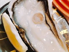 -争鲜回转寿司(南开大悦城店)