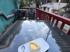 -秀·爱尔兰餐吧(上海路店)