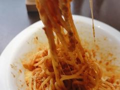-卡普里披萨·牛扒·下午茶