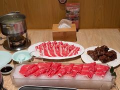 -石鼎香·非遗淮扬火锅(江都龙川桥店)