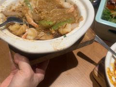 -避风塘·老港味餐厅(虹口龙之梦店)