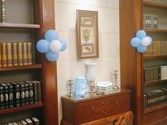 -梦都海鲜酒家(万达广场江桥店)