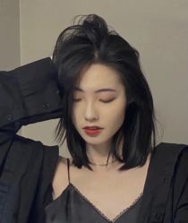 -禾里設計