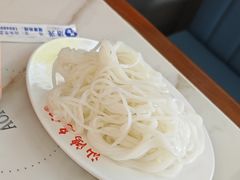 -乌记鲜活牛肉城(金砂东路店)