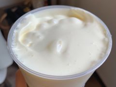 -叶子与茶(苏宁广场店)