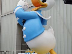 -天河城购物中心