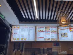 -江记甜品(罗湖店)