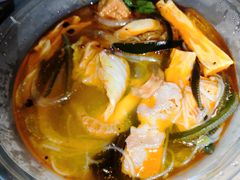 -徐州幼儿师范高等专科学校北校区(洞山路校区)