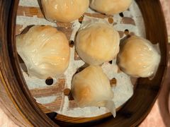 囍凤虾饺-囍凤楼·粤菜·点心·火锅(温特莱店)