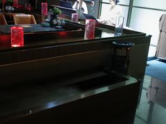 -儒之堂·足道养生SPA影院式(万融城店)