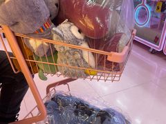 -+WAWA夹娃娃专门店·抓娃娃