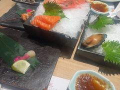 -匠和风精致料理(宁德万达店)