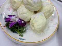 -小厨家松花江.鲜鱼坊(天麻滋补鱼汤店)