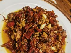 -天山集市(和家乐广场店)