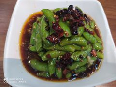 -庆峰龙虾烧烤(合肥一店)