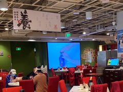 -金鼎轩(亚运村店)