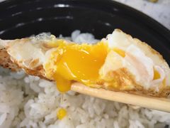 -HONGA HONGA雄家(曹路店)