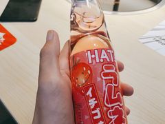 -太郎的家·平价日料(曼巴特店)