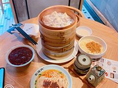 -耿福兴(杏花店)