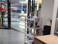 -海马体家庭照相馆(广州正佳广场店)