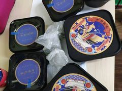 -和府捞面(方庄店)