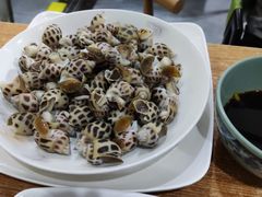 -粤华烧腊(胥口店)