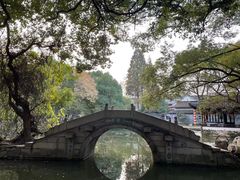 -绮园景区