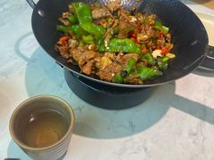 -同乐馆(阳光店)