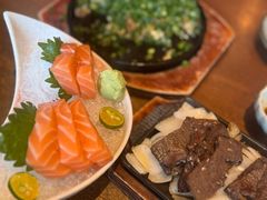-九州酒场ひこぞう(1号店)