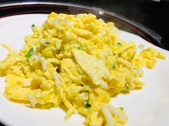 -老苏州芳和园茶酒楼  传统苏帮菜(观前店)