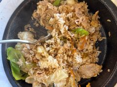 -豪客来牛排(红豆万花城店)
