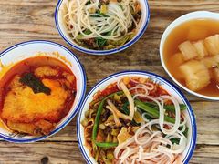 -西环肥仔螺蛳粉(总店)