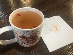 -良友书坊(安徽路店)
