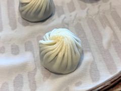 豆沙小包-鼎泰丰(国贸商城店)