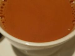-太兴餐厅(东方广场分店)