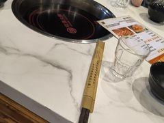-重庆巴渝火锅(钟家村店)