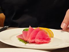 -星璞全日餐厅·高空自助餐(深铁铂尔曼酒店)