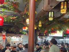 -寻乡迹· 湖南家宴(竹坑店)