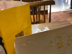 -N多寿司(恒隆店)