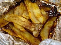 -临高吉海土窑海鲜(琼山店)