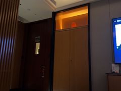 -手佳·水疗汇(嘉益店)