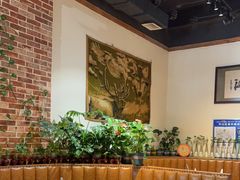 -草原塞蛮羊火锅城(港湾店)