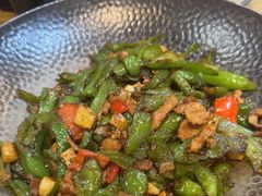 -堂瓦里·33年传统赣菜(第一街区店)