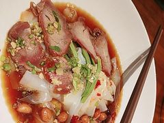 -瑶王府·广西菜(金阳路店)