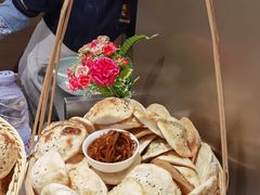 -映像威海·海鲜味道(经区店)