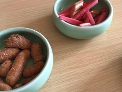 -壹块捌烧烤(灯市口店)