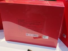 -燕之屋·燕窝(龙德店)